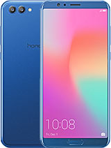 Honor 10 View